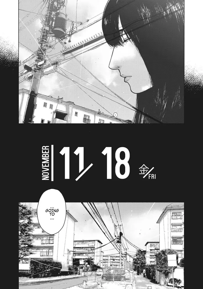 The Killer Inside Chapter 90 image 09_optimized